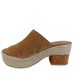 Escarpins Femme Popa Serraje 14 Escarpins Femme Popa Serraje -Gioseppo Chaussure Boutique CT1030320003 4