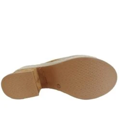 Escarpins Femme Popa Serraje 15 Escarpins Femme Popa Serraje -Gioseppo Chaussure Boutique CT1030320003 5