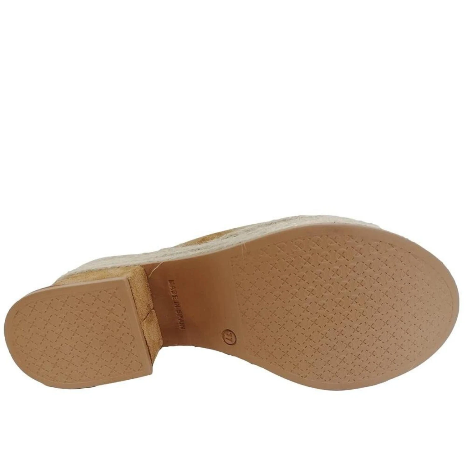 Escarpins Femme Popa Serraje 9 Escarpins Femme Popa Serraje – Image 7