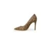 Escarpins Femme Guess Gavi10 Logo 1 Escarpins Femme Guess Gavi10 Logo -Gioseppo Chaussure Boutique FL5G10 FAL08 BEIBR