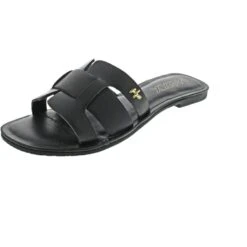 Sandales Femme Mexx Jacey -Gioseppo Chaussure Boutique MXCY011701W 1000 1