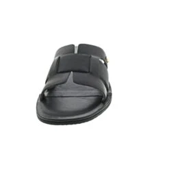 Sandales Femme Mexx Jacey -Gioseppo Chaussure Boutique MXCY011701W 1000 2