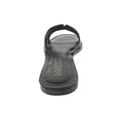 Sandales Femme Mexx Jacey -Gioseppo Chaussure Boutique MXCY011701W 1000 3