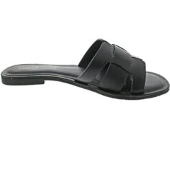 Sandales Femme Mexx Jacey -Gioseppo Chaussure Boutique MXCY011701W 1000 4