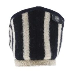 Chaussons Unis Femme Armor-Lux Maoutig -Gioseppo Chaussure Boutique S0501 429 2