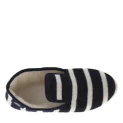 Chaussons Unis Femme Armor-Lux Maoutig -Gioseppo Chaussure Boutique S0501 429 3