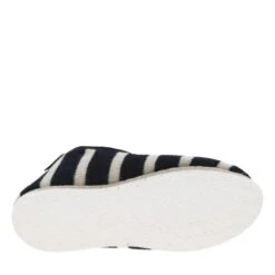 Chaussons Unis Femme Armor-Lux Maoutig -Gioseppo Chaussure Boutique S0501 429 4