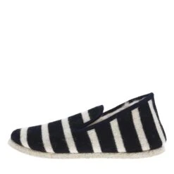 Chaussons Unis Femme Armor-Lux Maoutig -Gioseppo Chaussure Boutique S0501 429 5