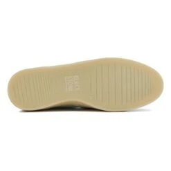 Baskets Blackstone Bruce -Gioseppo Chaussure Boutique ZG44.BEIG 3