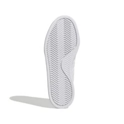Baskets Confortable Grand Court Femme Adidas Originals Cloudfoam -Gioseppo Chaussure Boutique adidas originals gw9213 4 footwear photography bottom view white 000