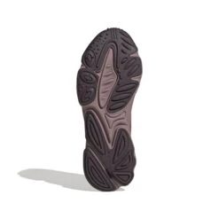 Baskets Adidas Originals Ozweego Celox -Gioseppo Chaussure Boutique adidas originals gx1864 4 footwear photography bottom view white 000