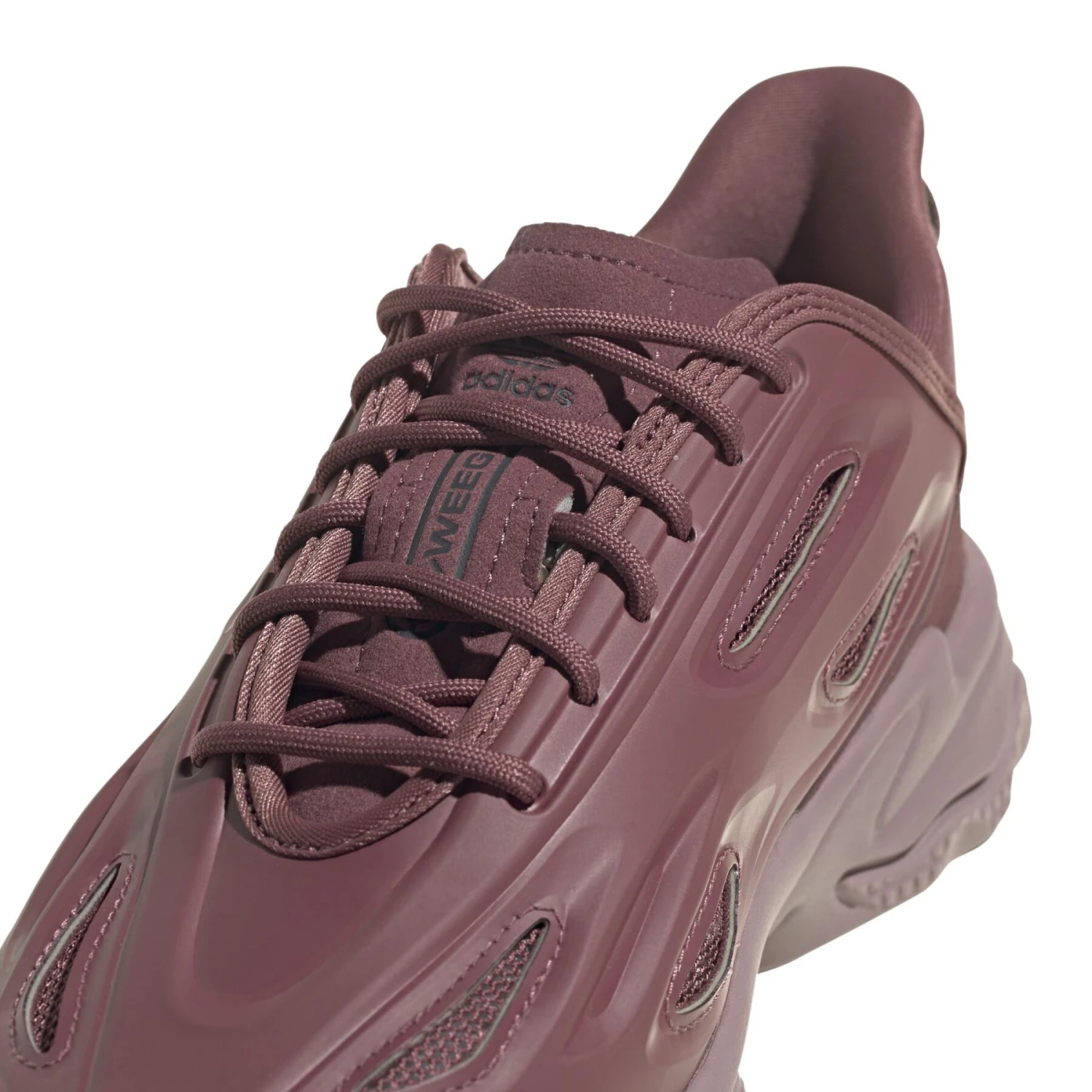 Baskets Adidas Originals Ozweego Celox – Image 7