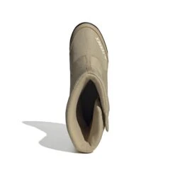 Botte Femme Adidas S Terrex Choleah Cold.Rdy -Gioseppo Chaussure Boutique adidas fz3006 3 footwear photography top portrait view white 000