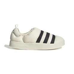 Pantoufles Adidas Puffylette