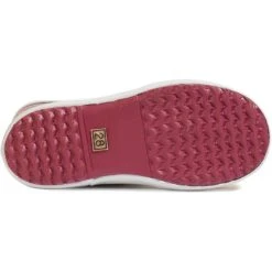 Bottes De Pluie Enfant Aigle Lolly Pop Play2 15 Bottes De Pluie Enfant Aigle Lolly Pop Play2 -Gioseppo Chaussure Boutique aigle na421 leopard 3