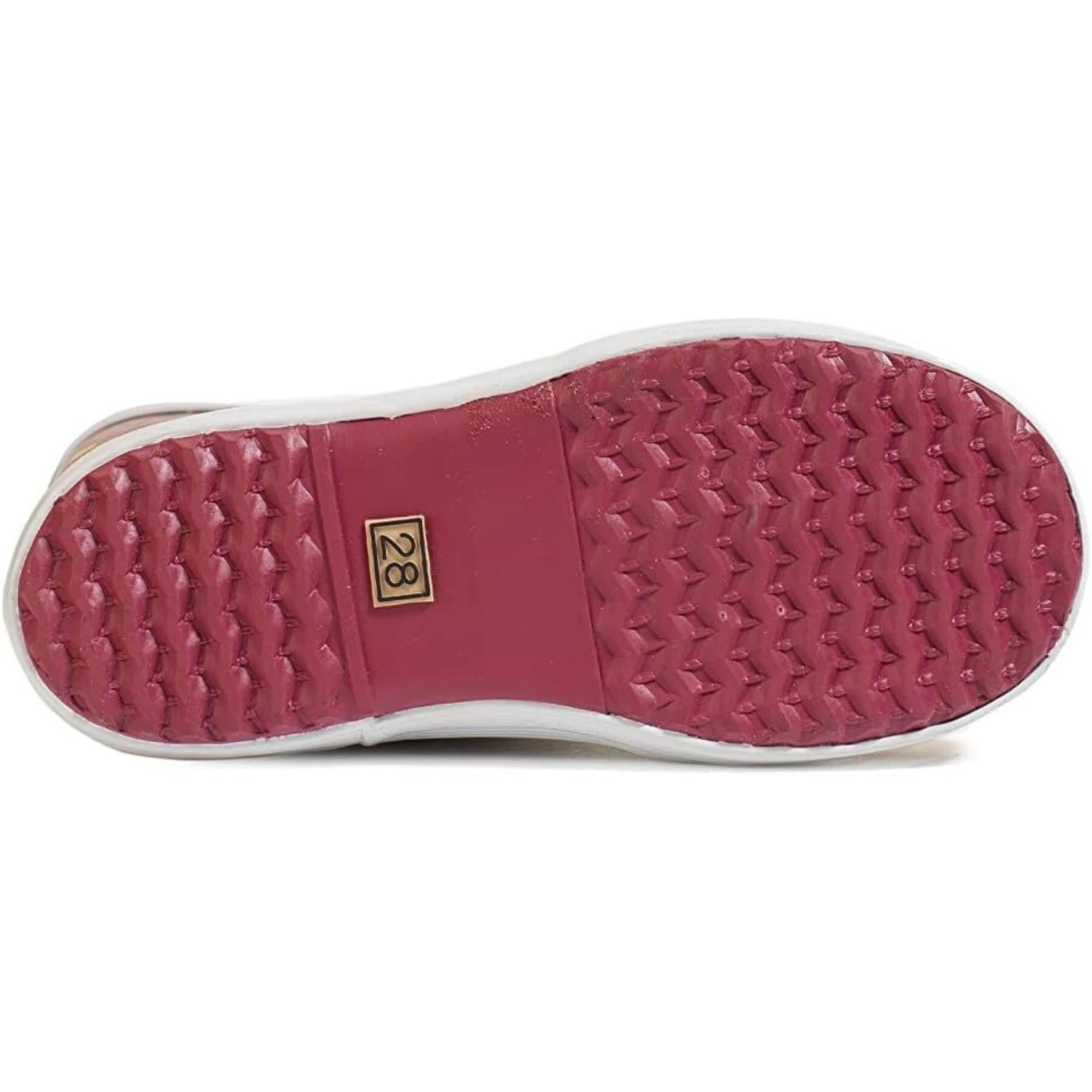 Bottes De Pluie Enfant Aigle Lolly Pop Play2 9 Bottes De Pluie Enfant Aigle Lolly Pop Play2 – Image 7