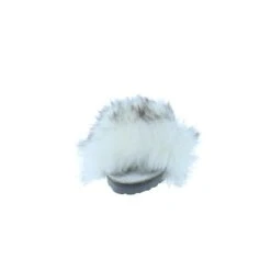 Chaussons Femme Amoa Moscu -Gioseppo Chaussure Boutique amoa 5000504 3