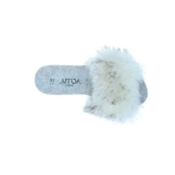 Chaussons Femme Amoa Moscu -Gioseppo Chaussure Boutique amoa 5000504 4