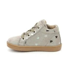 Baskets Fille Aster Wouhou -Gioseppo Chaussure Boutique aster 880334 10 113 3