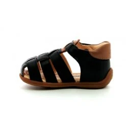 Sandales Bébé Garçon Aster Odjoyo -Gioseppo Chaussure Boutique aster 902090 10 10 3