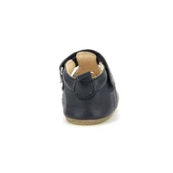 Chaussons Bébé Garçon Aster Lumbo -Gioseppo Chaussure Boutique aster 932230 10 10 2