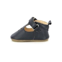 Chaussons Bébé Garçon Aster Lumbo -Gioseppo Chaussure Boutique aster 932230 10 10 3