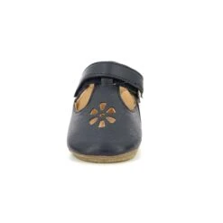 Chaussons Bébé Garçon Aster Lumbo -Gioseppo Chaussure Boutique aster 932230 10 10 4