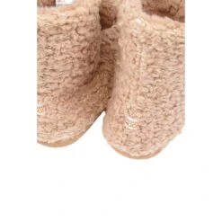 Chaussons Femme Banana Moon Vasti Muppet -Gioseppo Chaussure Boutique banana moon vasti muppet ldr88 2