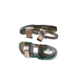 Sandales Kid Benedi Laminados