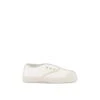 Baskets Enfant Bensimon Elly Little Shiny Dot -Gioseppo Chaussure Boutique bensimon e15149c21j 1202 mag3286652 1