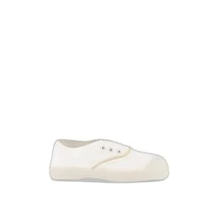 Baskets Enfant Bensimon Elly Little Shiny Dot