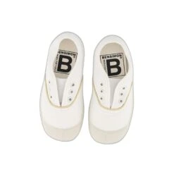 Baskets Enfant Bensimon Elly Little Shiny Dot -Gioseppo Chaussure Boutique bensimon e15149c21j 1202 mag3286652 3