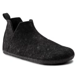 Chaussons En Laine Birkenstock Andermatt -Gioseppo Chaussure Boutique birkenstock 1017511 0