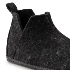 Chaussons En Laine Birkenstock Andermatt -Gioseppo Chaussure Boutique birkenstock 1017511 1