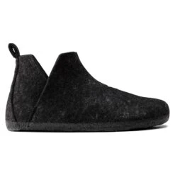 Chaussons En Laine Birkenstock Andermatt