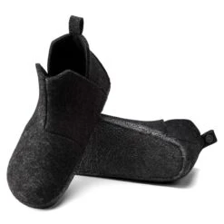 Chaussons En Laine Birkenstock Andermatt -Gioseppo Chaussure Boutique birkenstock 1017511 5