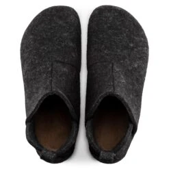 Chaussons En Laine Birkenstock Andermatt -Gioseppo Chaussure Boutique birkenstock 1017511 6