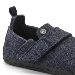 Chaussons Enfant Birkenstock Zermatt Hl Fe Cozy Home -Gioseppo Chaussure Boutique birkenstock 1023109 500