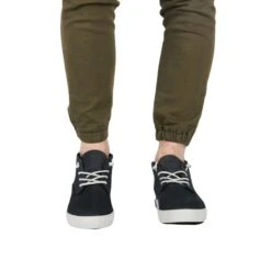 Baskets Blackstone BM19 -Gioseppo Chaussure Boutique bm19.tecl beenfotografie1