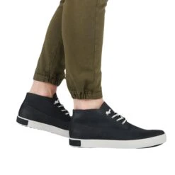 Baskets Blackstone BM19 -Gioseppo Chaussure Boutique bm19.tecl beenfotografie3