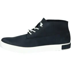 Baskets Blackstone BM19 -Gioseppo Chaussure Boutique bm19.tecl packshot 2