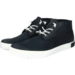 Baskets Blackstone BM19 -Gioseppo Chaussure Boutique bm19.tecl packshot 3