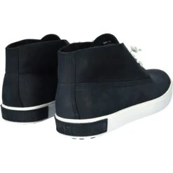 Baskets Blackstone BM19 -Gioseppo Chaussure Boutique bm19.tecl packshot 5