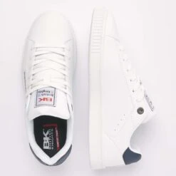 Baskets British Knights Mist -Gioseppo Chaussure Boutique british knights b51 3627 06 2 bk