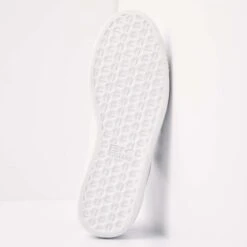 Baskets British Knights Mist -Gioseppo Chaussure Boutique british knights b51 3627 06 5 bk