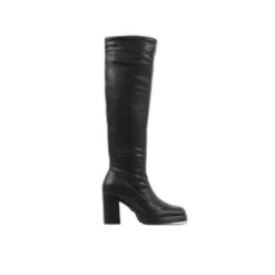 Bottes Femme Bronx New-Melanie