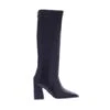 Bottes Femme Bronx Sonny -Gioseppo Chaussure Boutique bronx 14273 d 01 0