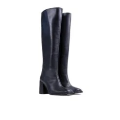 Bottes Femme Bronx Sonny -Gioseppo Chaussure Boutique bronx 14273 d 01 2