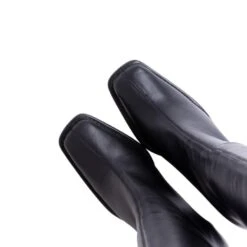 Bottes Femme Bronx Sonny -Gioseppo Chaussure Boutique bronx 14273 d 01 3