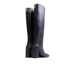 Bottes Femme Bronx Sonny -Gioseppo Chaussure Boutique bronx 14273 d 01 4